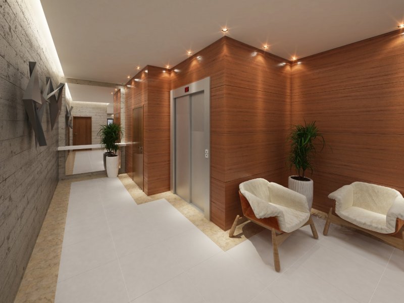 Apartamento - Venda - Centro - Santana do Livramento - RS